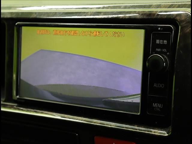 TOYOTA REGIUSACE VAN 2WD 2016 Image 31