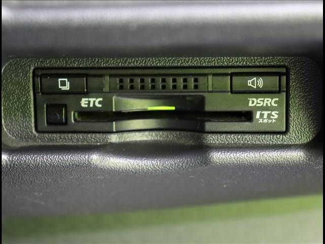 TOYOTA REGIUSACE VAN 2WD 2016 Image 31