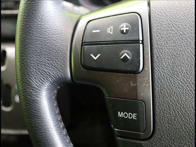 TOYOTA REGIUSACE VAN 2WD 2016 Image 31