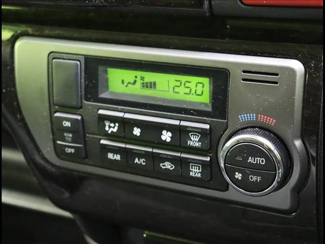 TOYOTA REGIUSACE VAN 2WD 2016 Image 31