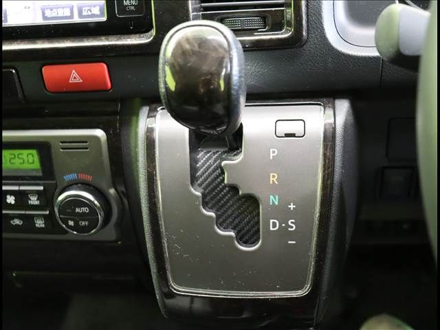 TOYOTA REGIUSACE VAN 2WD 2016 Image 31