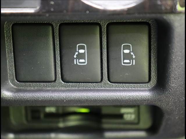 TOYOTA REGIUSACE VAN 2WD 2016 Image 31