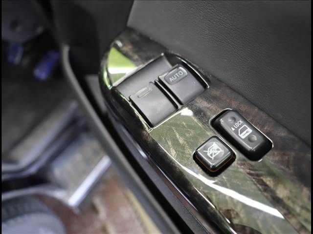 TOYOTA REGIUSACE VAN 2WD 2016 Image 31