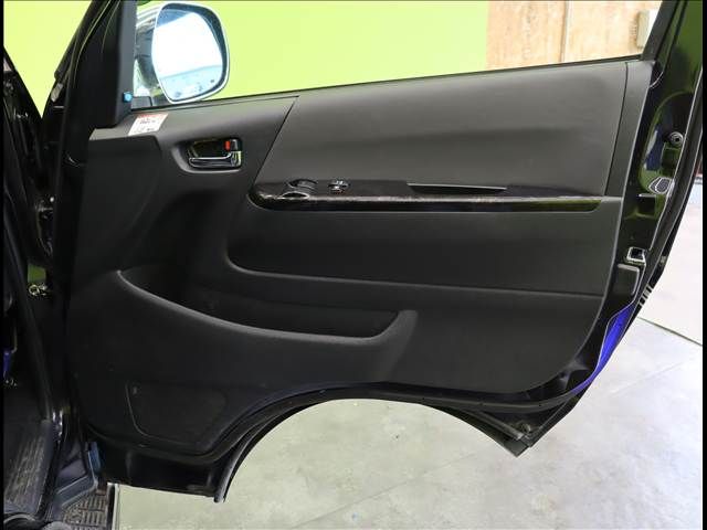 TOYOTA REGIUSACE VAN 2WD 2016 Image 31