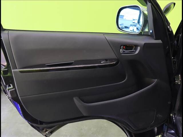 TOYOTA REGIUSACE VAN 2WD 2016 Image 31