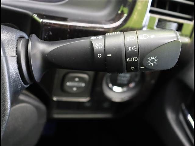 TOYOTA REGIUSACE VAN 2WD 2016 Image 31