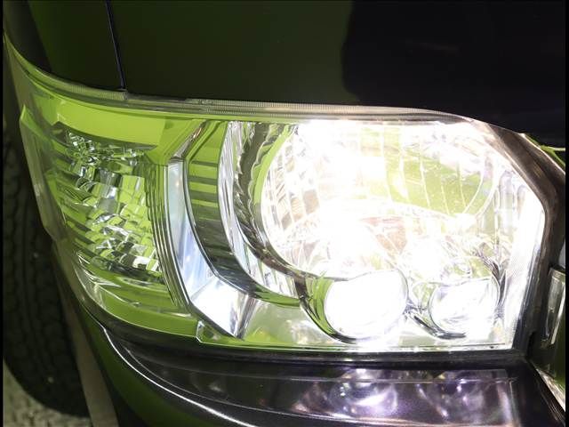 TOYOTA REGIUSACE VAN 2WD 2016 Image 31