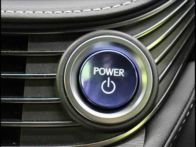 TOYOTA LEXUS LS500H 2017 Image 31