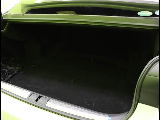 TOYOTA LEXUS LS500H 2017 Image 31