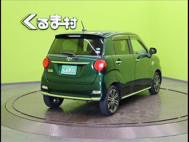 TOYOTA PIXIS JOY 2020 Image 31