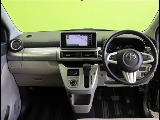 TOYOTA PIXIS JOY 2020 Image 31