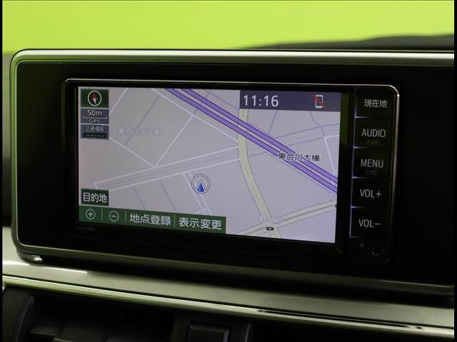 TOYOTA PIXIS JOY 2020 Image 31