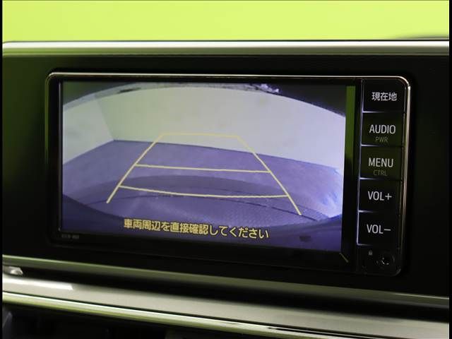 TOYOTA PIXIS JOY 2020 Image 31