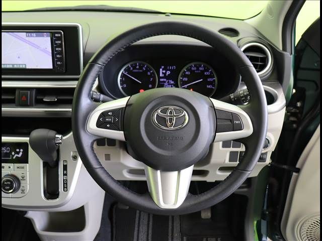 TOYOTA PIXIS JOY 2020 Image 31