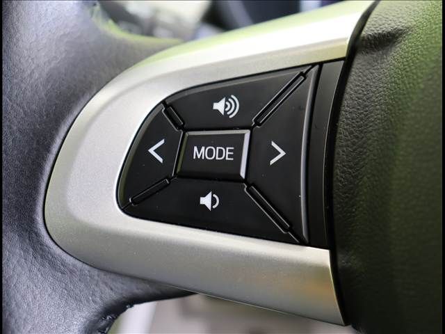 TOYOTA PIXIS JOY 2020 Image 31