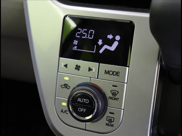 TOYOTA PIXIS JOY 2020 Image 31