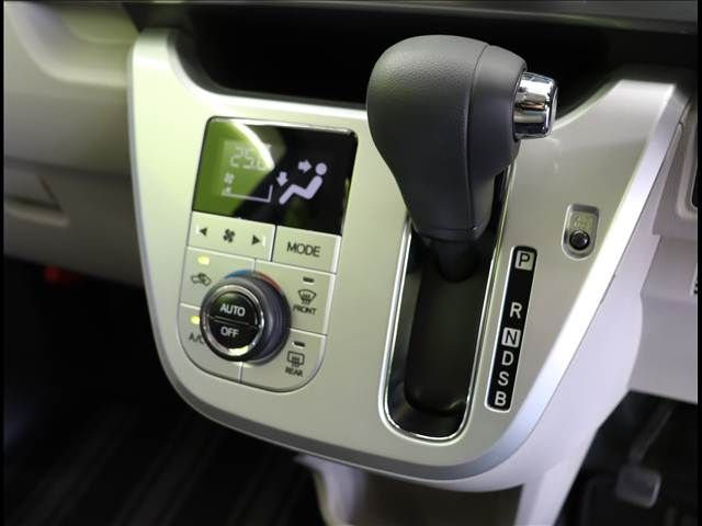 TOYOTA PIXIS JOY 2020 Image 31