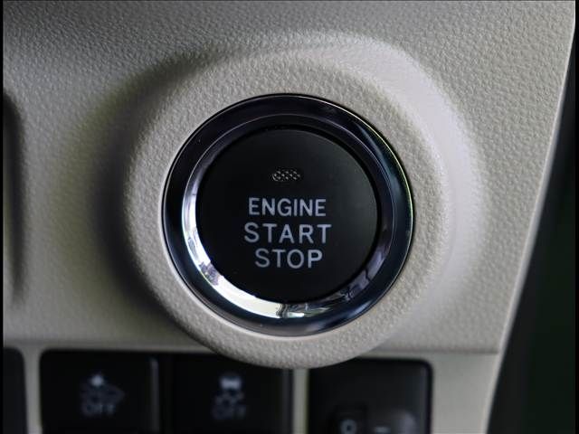 TOYOTA PIXIS JOY 2020 Image 31