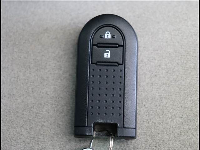 TOYOTA PIXIS JOY 2020 Image 31