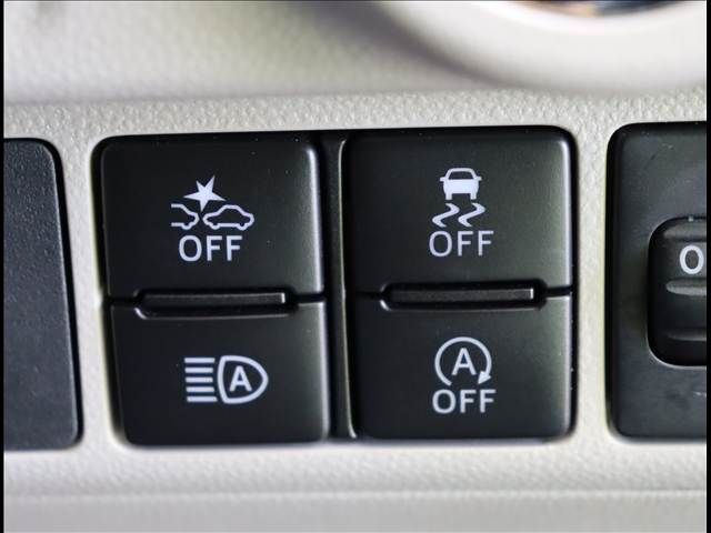 TOYOTA PIXIS JOY 2020 Image 31