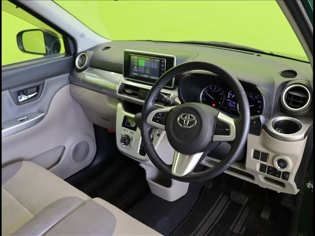 TOYOTA PIXIS JOY 2020 Image 31