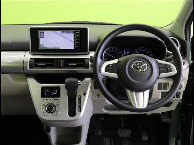 TOYOTA PIXIS JOY 2020 Image 31