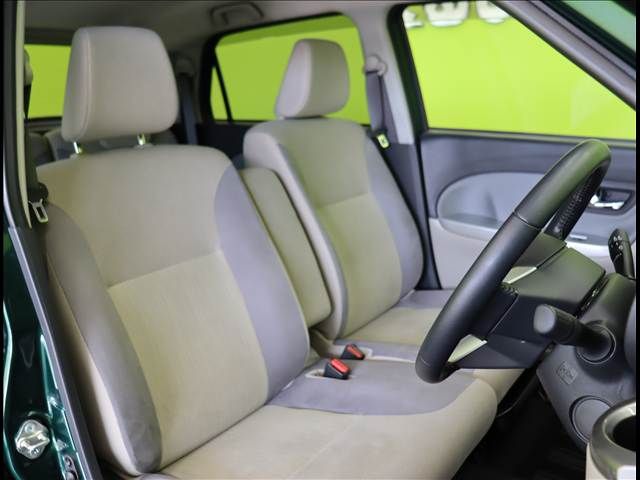 TOYOTA PIXIS JOY 2020 Image 31