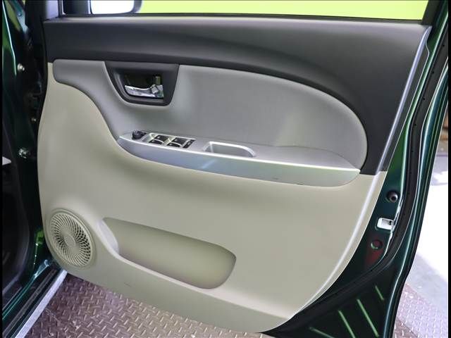 TOYOTA PIXIS JOY 2020 Image 31