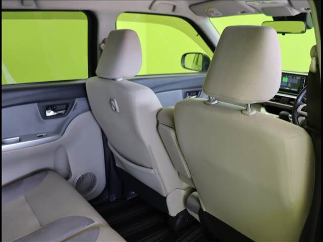 TOYOTA PIXIS JOY 2020 Image 31