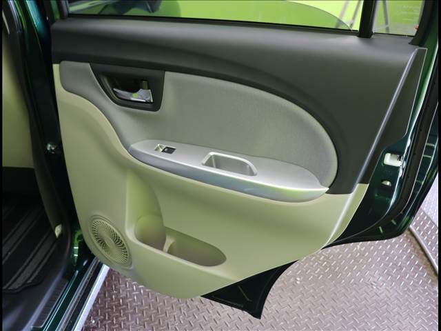 TOYOTA PIXIS JOY 2020 Image 31