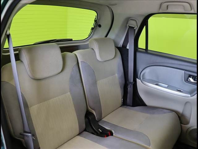 TOYOTA PIXIS JOY 2020 Image 31