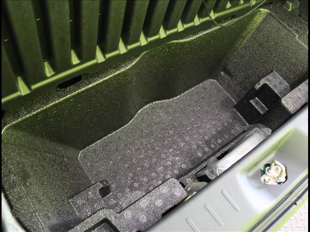 TOYOTA PIXIS JOY 2020 Image 31