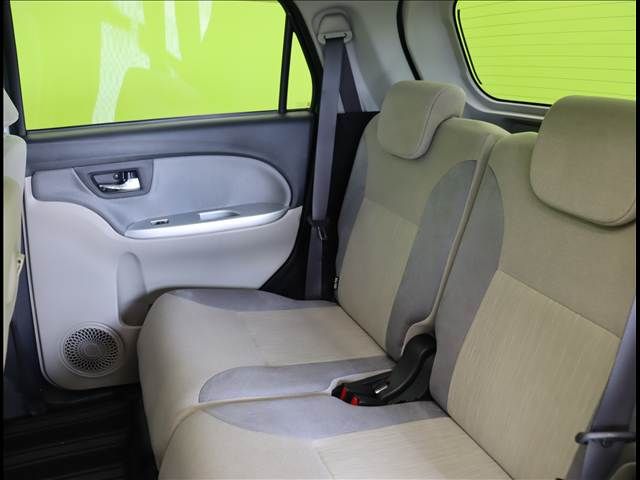 TOYOTA PIXIS JOY 2020 Image 31