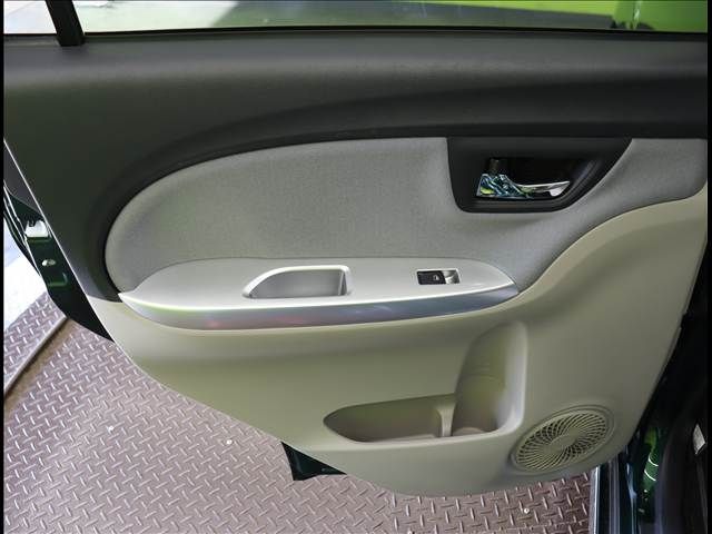 TOYOTA PIXIS JOY 2020 Image 31