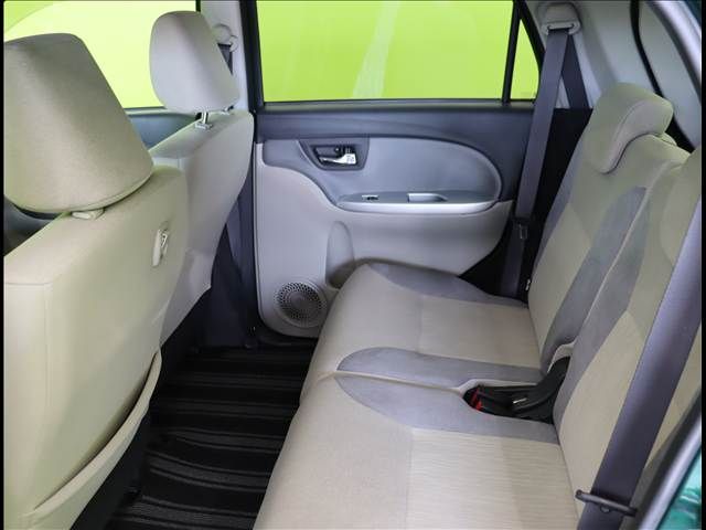 TOYOTA PIXIS JOY 2020 Image 31