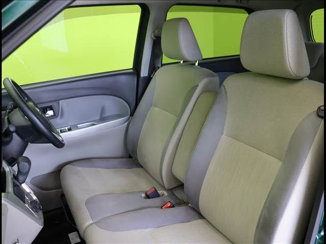 TOYOTA PIXIS JOY 2020 Image 31