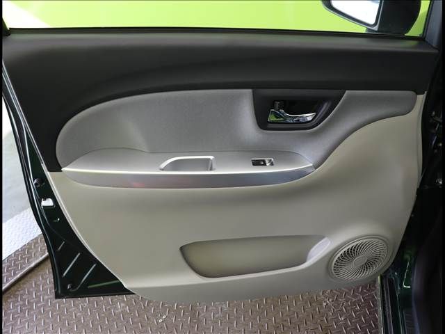 TOYOTA PIXIS JOY 2020 Image 31