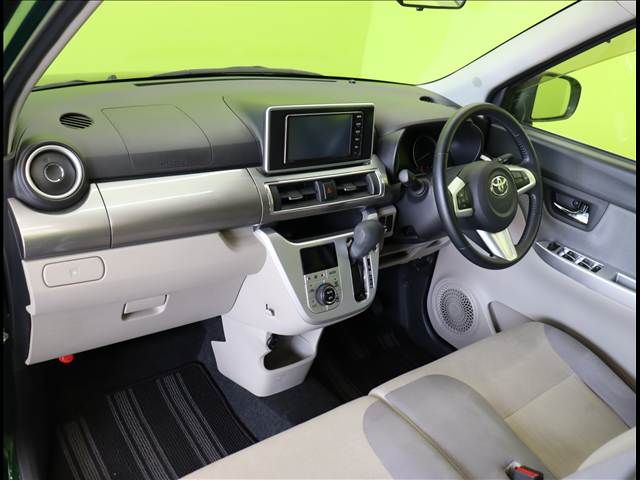 TOYOTA PIXIS JOY 2020 Image 31