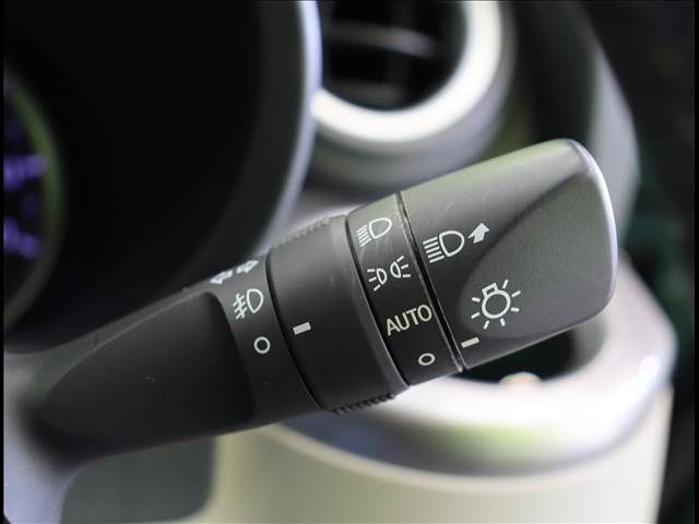 TOYOTA PIXIS JOY 2020 Image 31