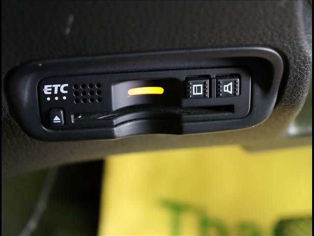 HONDA VEZEL HYBRID 2020 Image 31