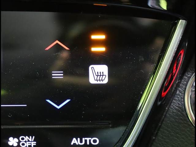 HONDA VEZEL HYBRID 2020 Image 31