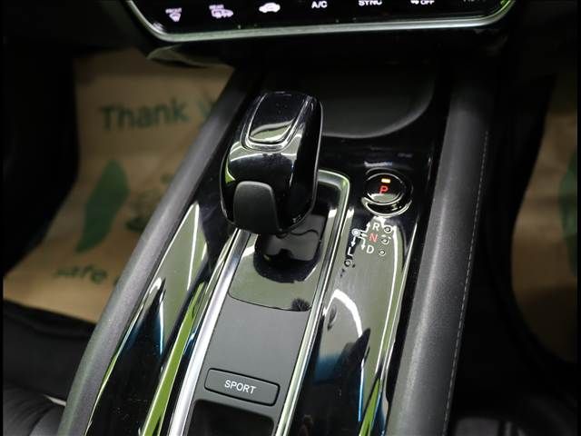 HONDA VEZEL HYBRID 2020 Image 31