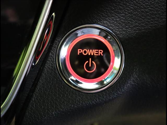 HONDA VEZEL HYBRID 2020 Image 31