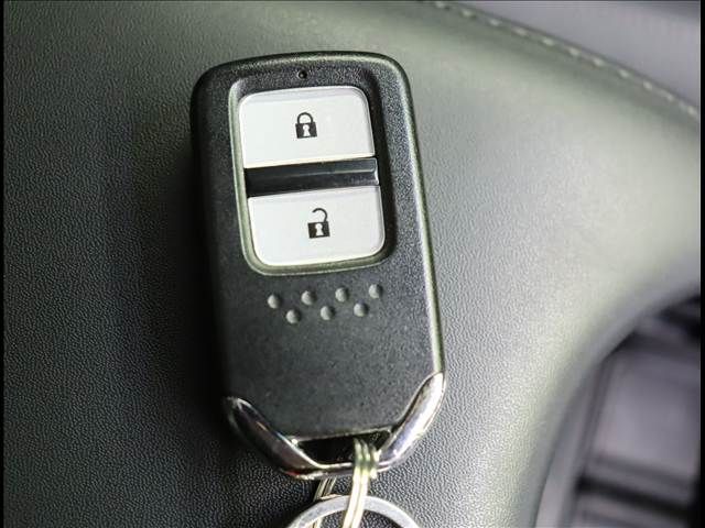 HONDA VEZEL HYBRID 2020 Image 31