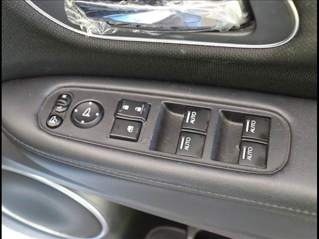 HONDA VEZEL HYBRID 2020 Image 31