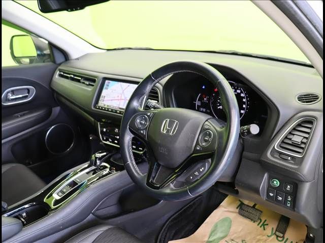 HONDA VEZEL HYBRID 2020 Image 31