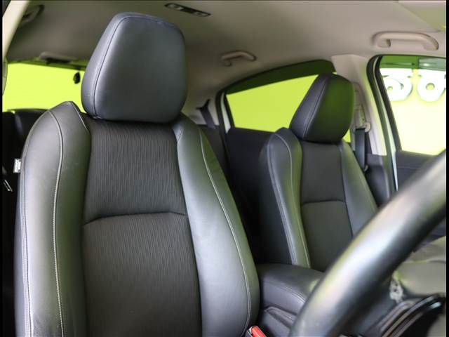 HONDA VEZEL HYBRID 2020 Image 31