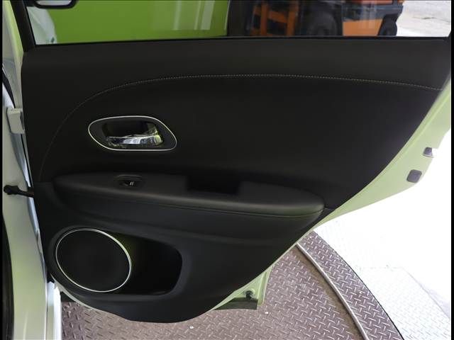 HONDA VEZEL HYBRID 2020 Image 31