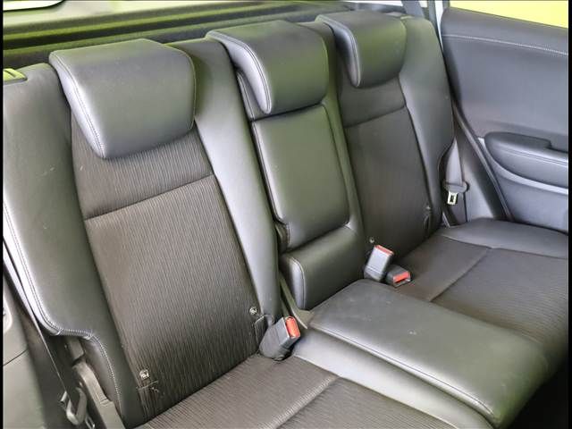 HONDA VEZEL HYBRID 2020 Image 31