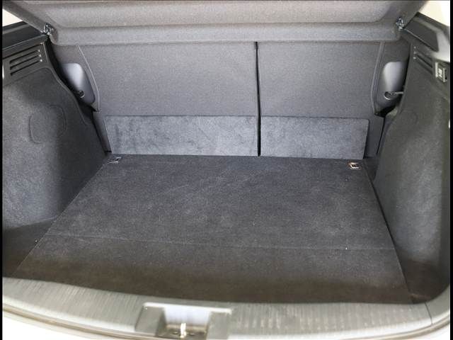 HONDA VEZEL HYBRID 2020 Image 31